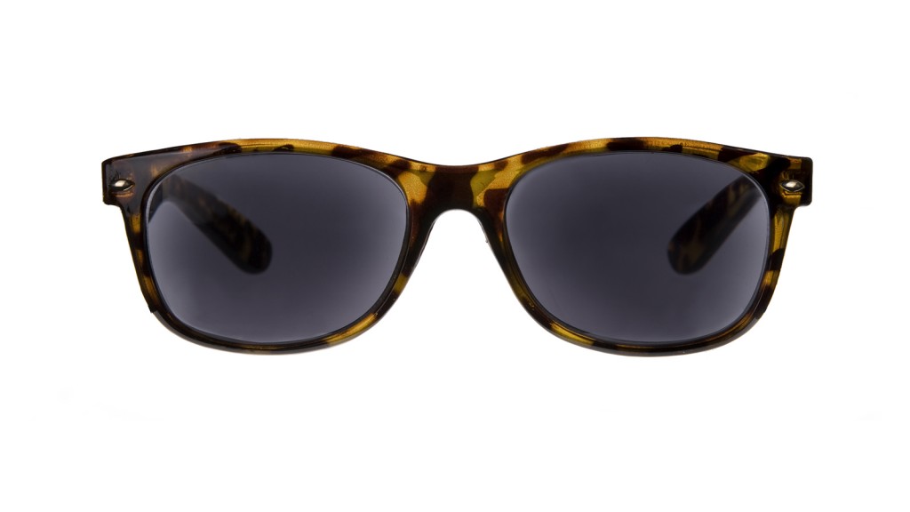 Wayefair Sun 013