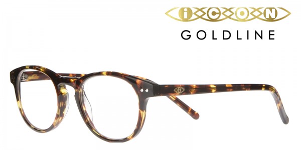 Goldline 802 serie_image_2